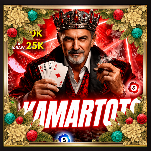 kamartoto — galeri pratinjau - APK Resmi