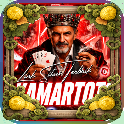 kamartoto — galeri pratinjau Resmi APK